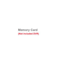 Charger l&#39;image dans la galerie, LEEPEE Driving Recorder Video 2.7 Inch HD 2600W Camera Car Electronics Car DVR 6pcs IR LED Night Vision 16G/32G Memory Card
