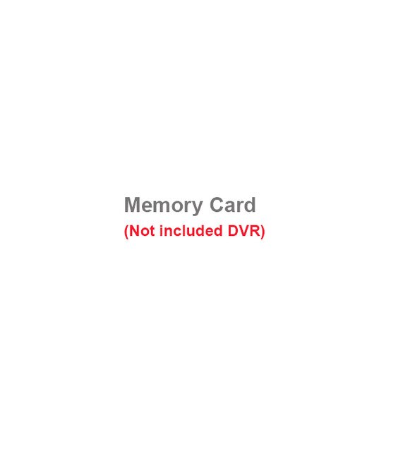 LEEPEE Driving Recorder Video 2.7 Inch HD 2600W Camera Car Electronics Car DVR 6pcs IR LED Night Vision 16G/32G Memory Card