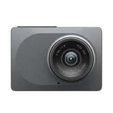 Charger l&#39;image dans la galerie, YI Smart Dash Camera 1080P Video Recorder Car DVR WiFi Full HD Cam Night Vision 2.7&quot; 165 Degree Safe Reminder
